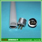 優(yōu)質(zhì)T5 LED日光燈套件，鋁型材PC燈罩燈頭價(jià)格更優(yōu)惠